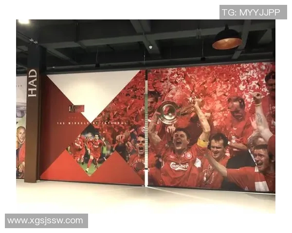 数字油画风格足球球星艺术呈现与球场英姿的完美融合