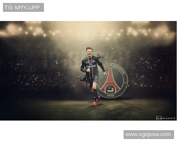 盘点全球当红足球球星精美高清壁纸精选合集