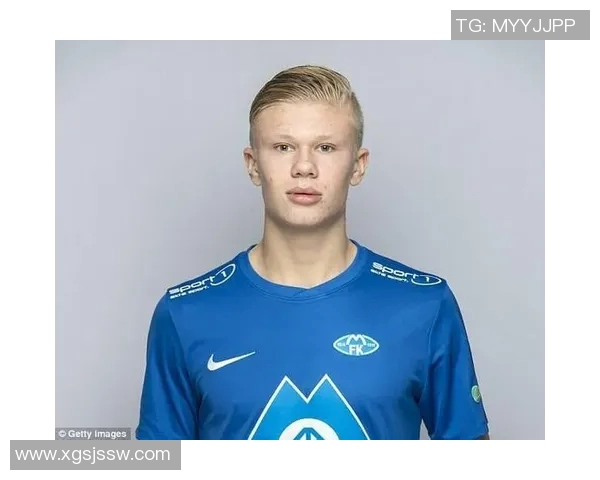 足球场上星二代的成长之路：他们如何在父亲光环下寻找自我